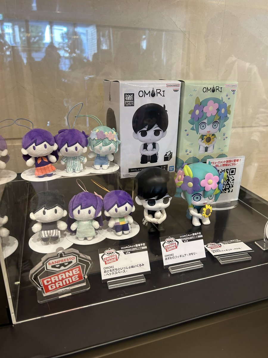 OH MY GODDDDD I NEED PLEASE SPEEED