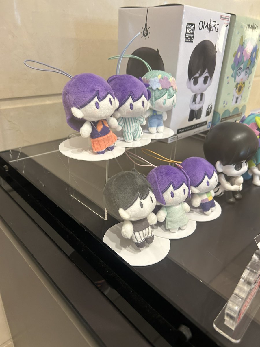 Phoque Yu tweet media