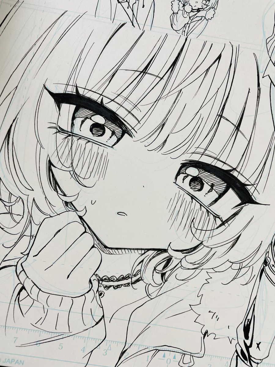 壁のシミ (@kabe43) / Posts / X