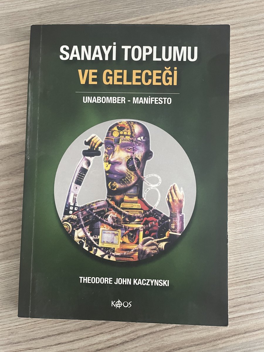 Buğrahan tweet media
