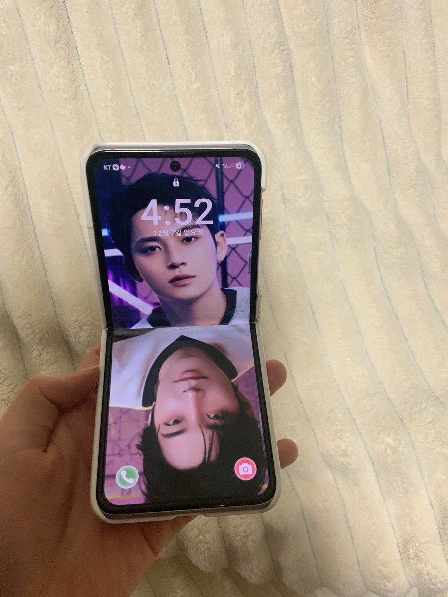 cpwhgdk's tweet image. 키스함