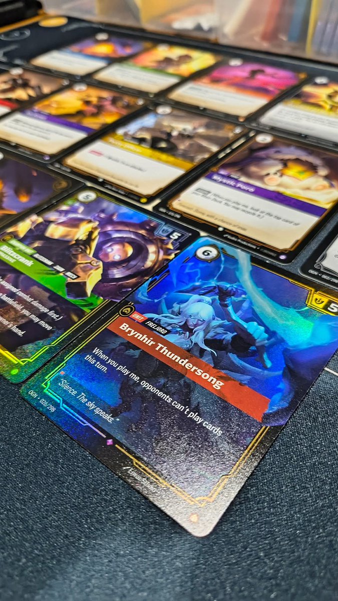 DelubioX tweet media