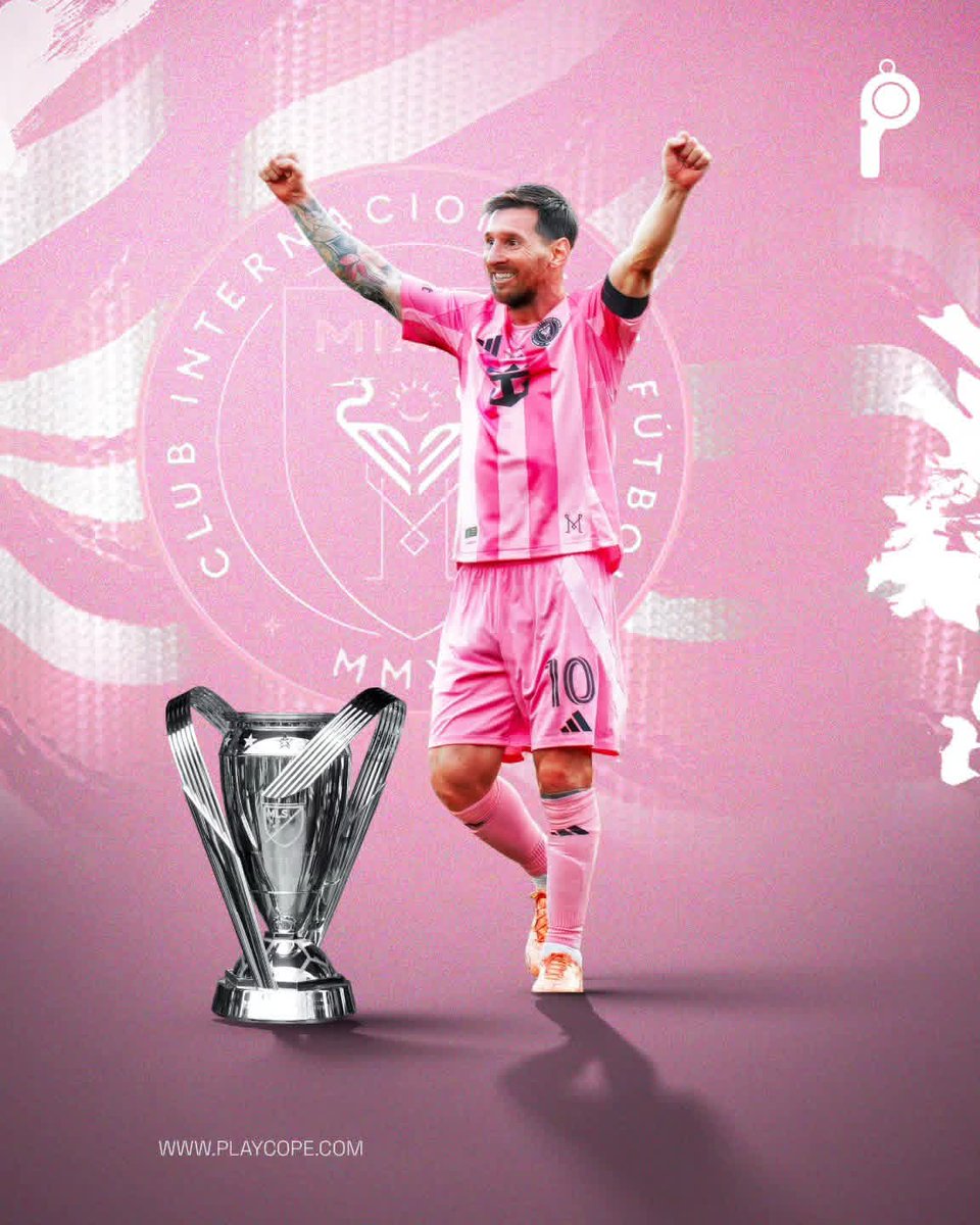 Mandla3Gp's tweet photo. The best player of all time AKA THE GREATEST OF ALL TIME #THEGAOT https://t.co/qO9sTYwYWk