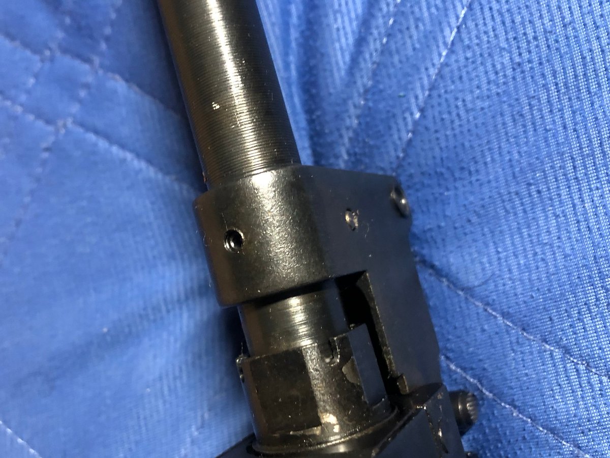 きんちゃんMk2 (@toshiokinawa777) / Posts / X