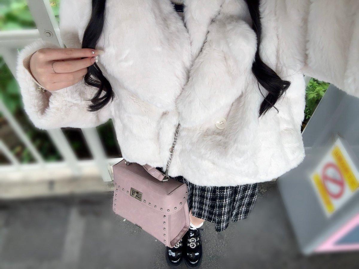 ぴな (@x__37_xl) / Posts / X