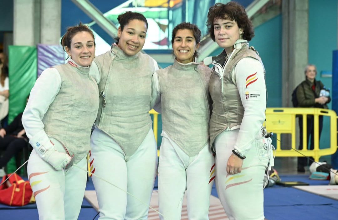 La Antorchita tweet media