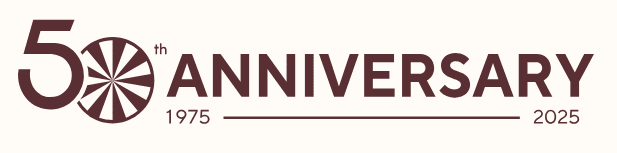 icsti.org tweet media