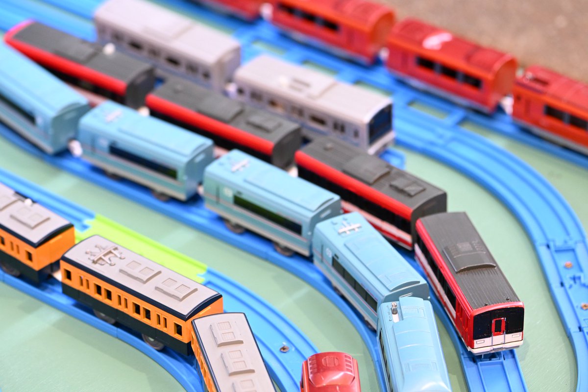 たまご (@tamago_215) / Posts / X