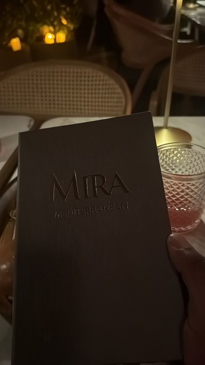 Young Denzel tweet media