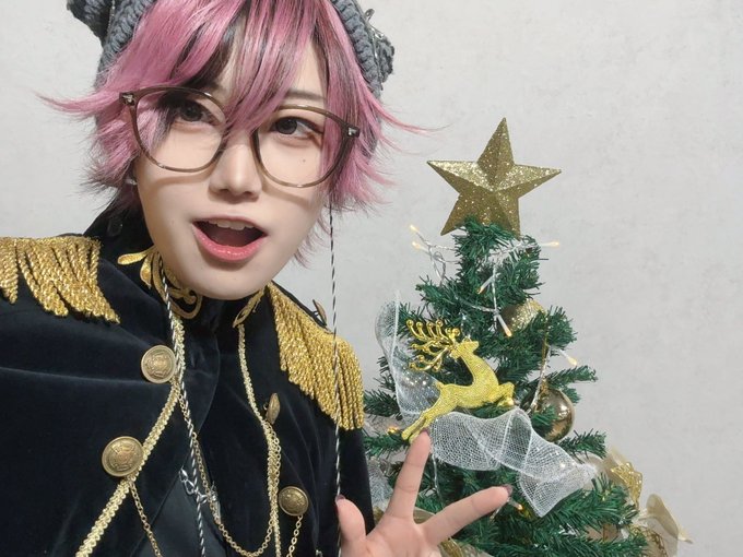 Fammieのイメージ