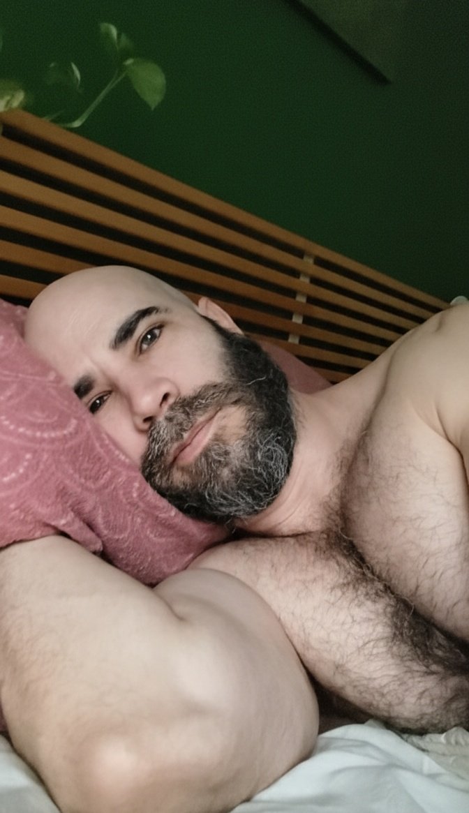 Feliz domingo #diadelseñor