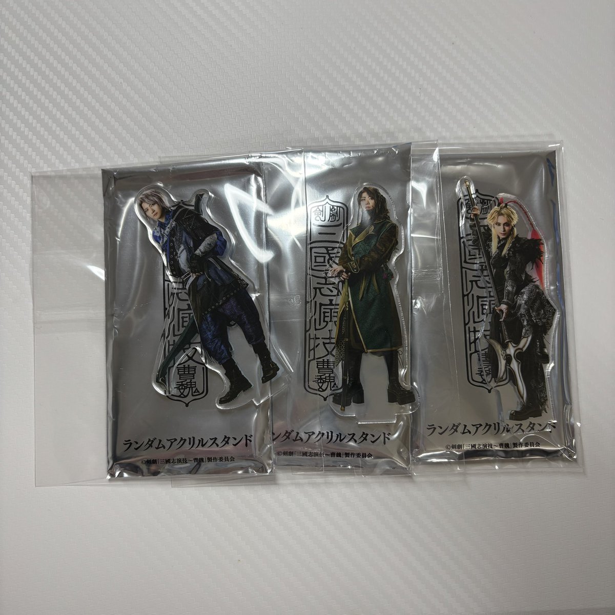 なぎ🏹 tweet media