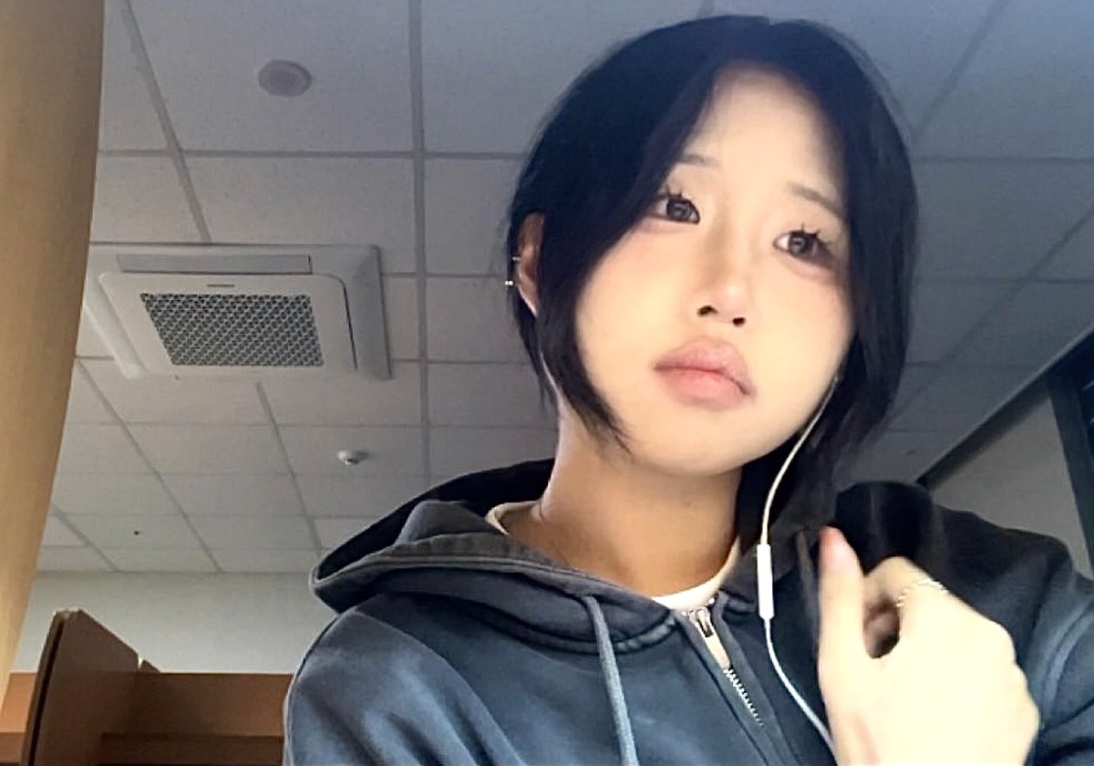 （7月VIP 15%off中） きょうかです❣️0712 e