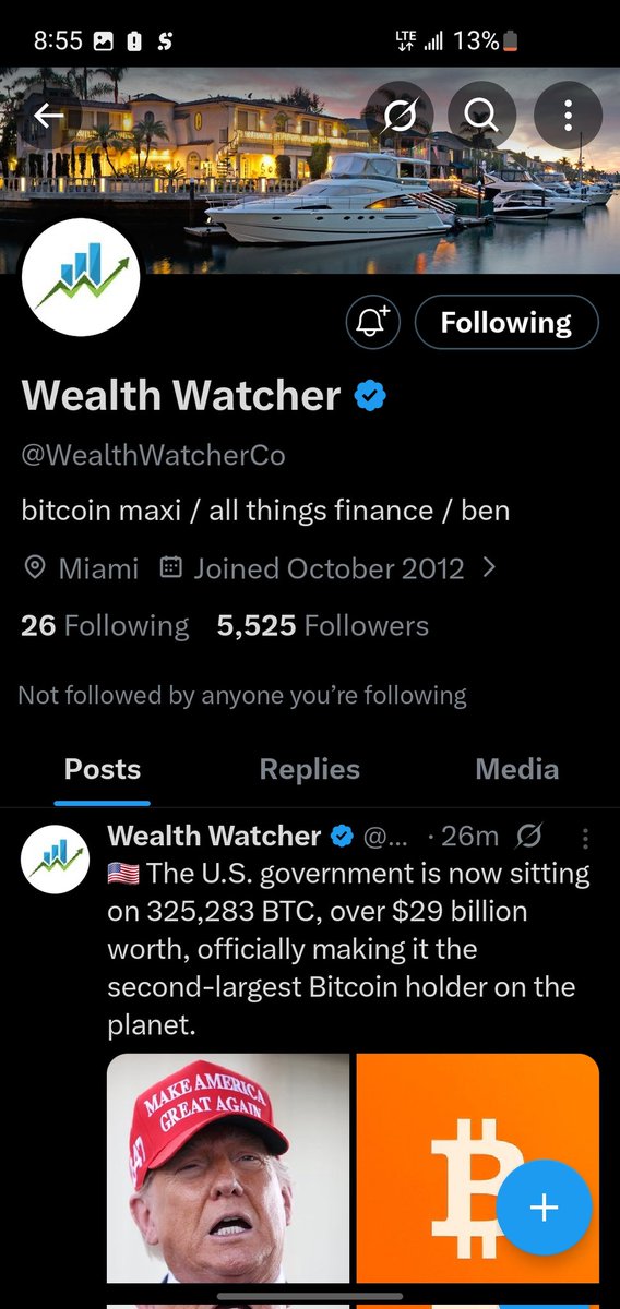 chizzydavid92's tweet photo. @officialmoore7 @Riziocrypto @WealthWatcherCo @MikeysFinances Opay 
7034195811
Done https://t.co/fqncO60EKq