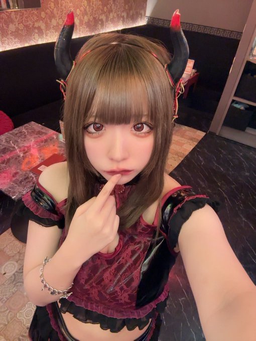 ドラゴンシーシャ　龍幻酒家のツイート