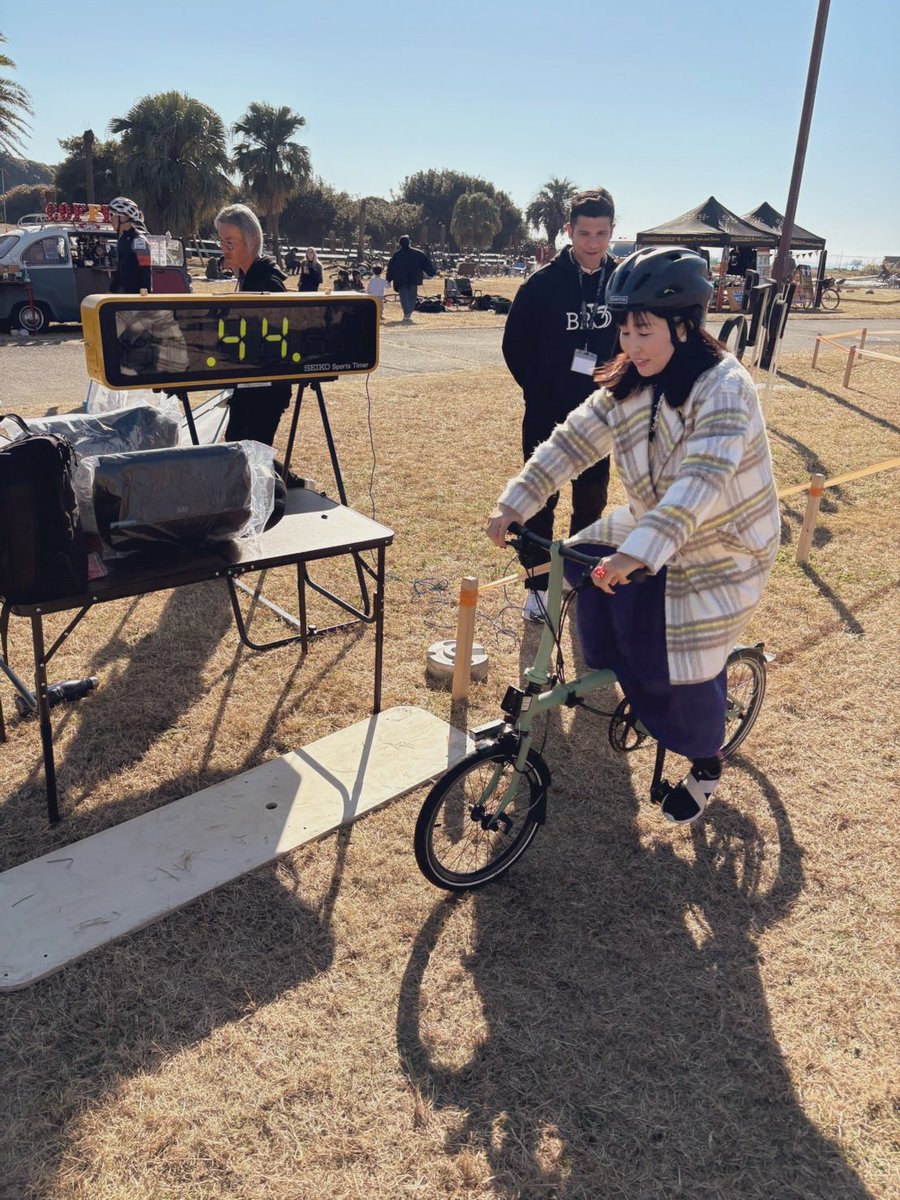 kumickey（くみっきー） (@kumi23117431) / Posts / X