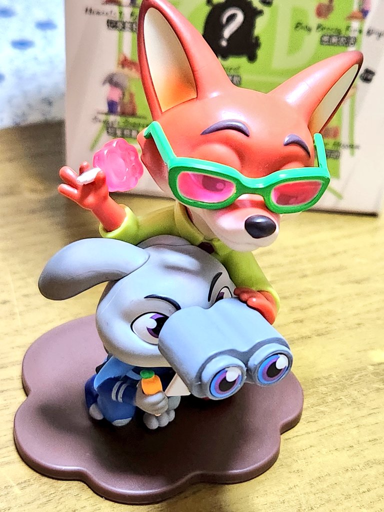 52TOYS 日本公式 (@52TOYSJP) / Posts / X