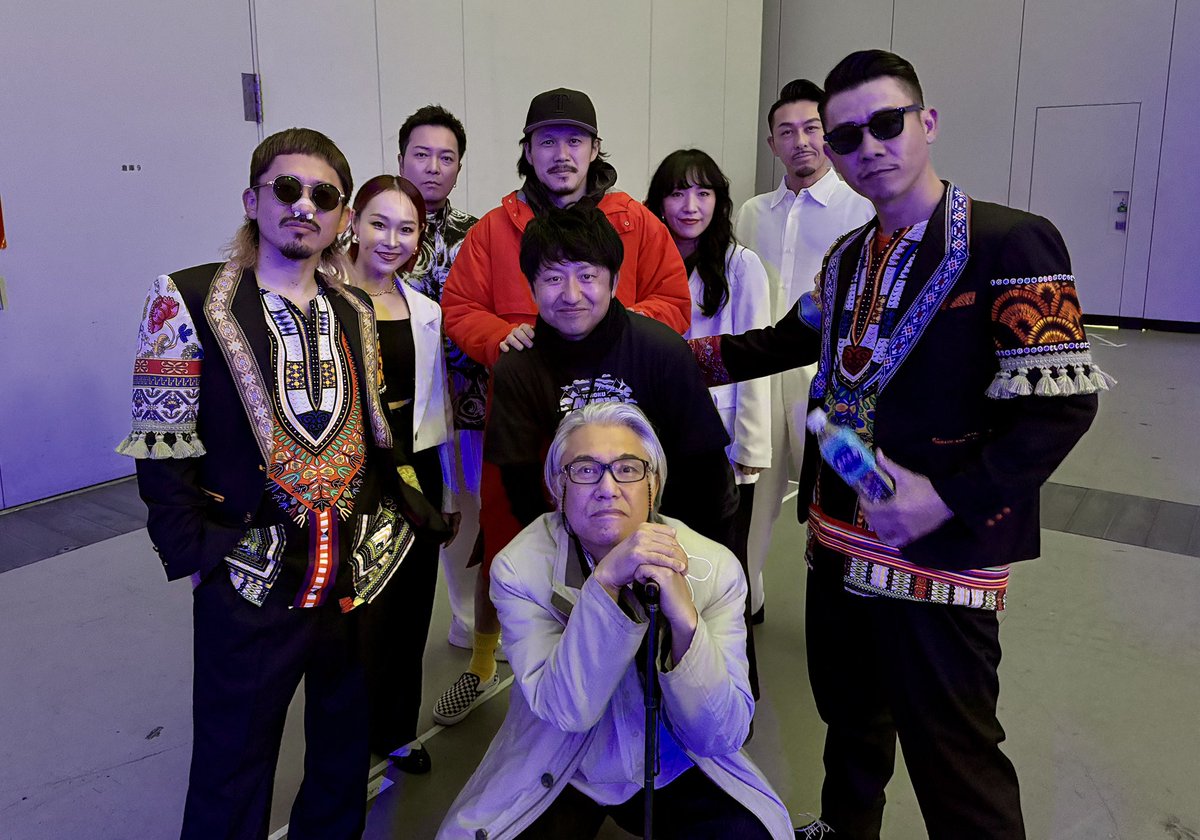 なーも (@naamo32) / Posts / X