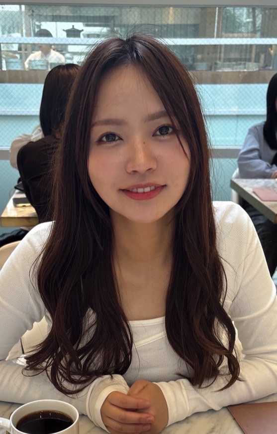 12/8

にこ　　20-00
あこ　　20-23:30
まいか　23:30-05
ふね　　00-05

お待ちしております🥹
#新宿二丁目 #LGBT #LGBTQ  #レズビアン #ミックスバー #ビアンバー #セクマイ #セクマイさんと繋がりたい