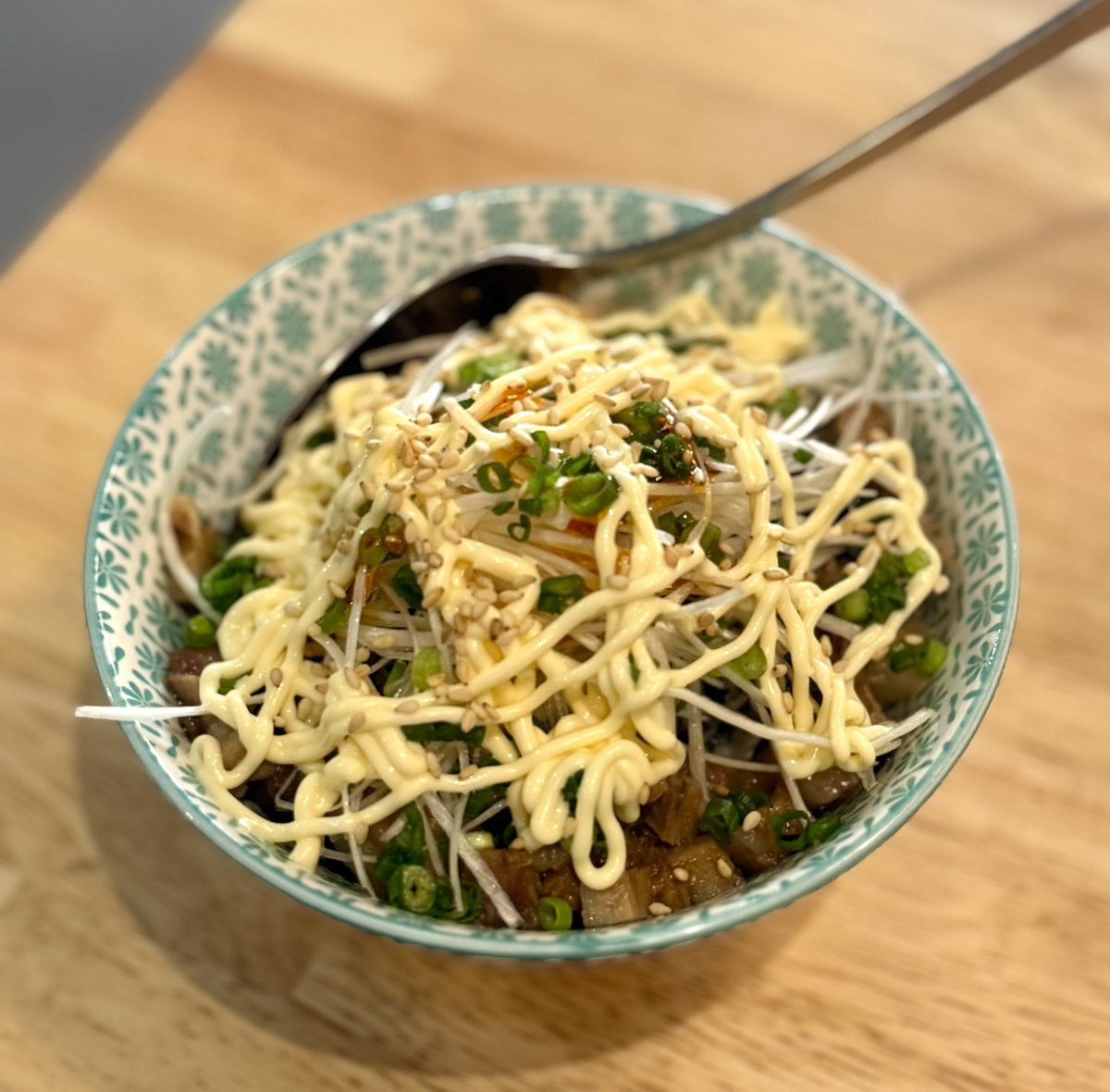 岡山駅から歩いて行けるよー 自転車屋さんだったところを改装したの