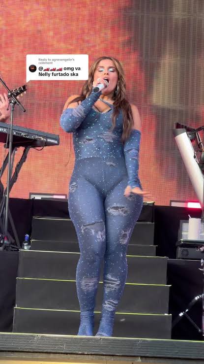 Don calzón tweet media