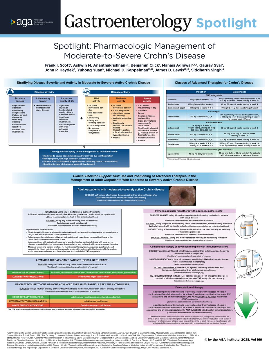 Jan Král tweet media