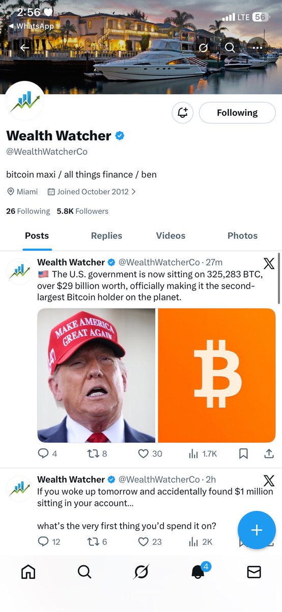 Adebayo Temitope Adekanmi tweet media