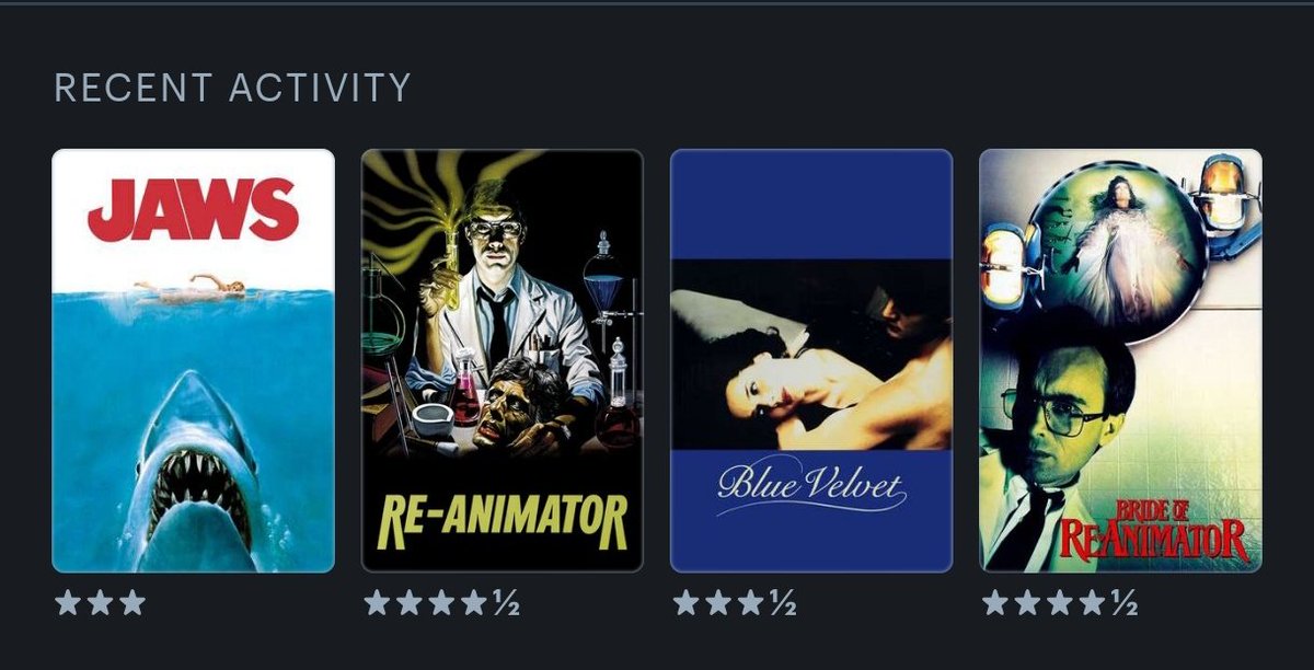 どどんpaaa tweet media