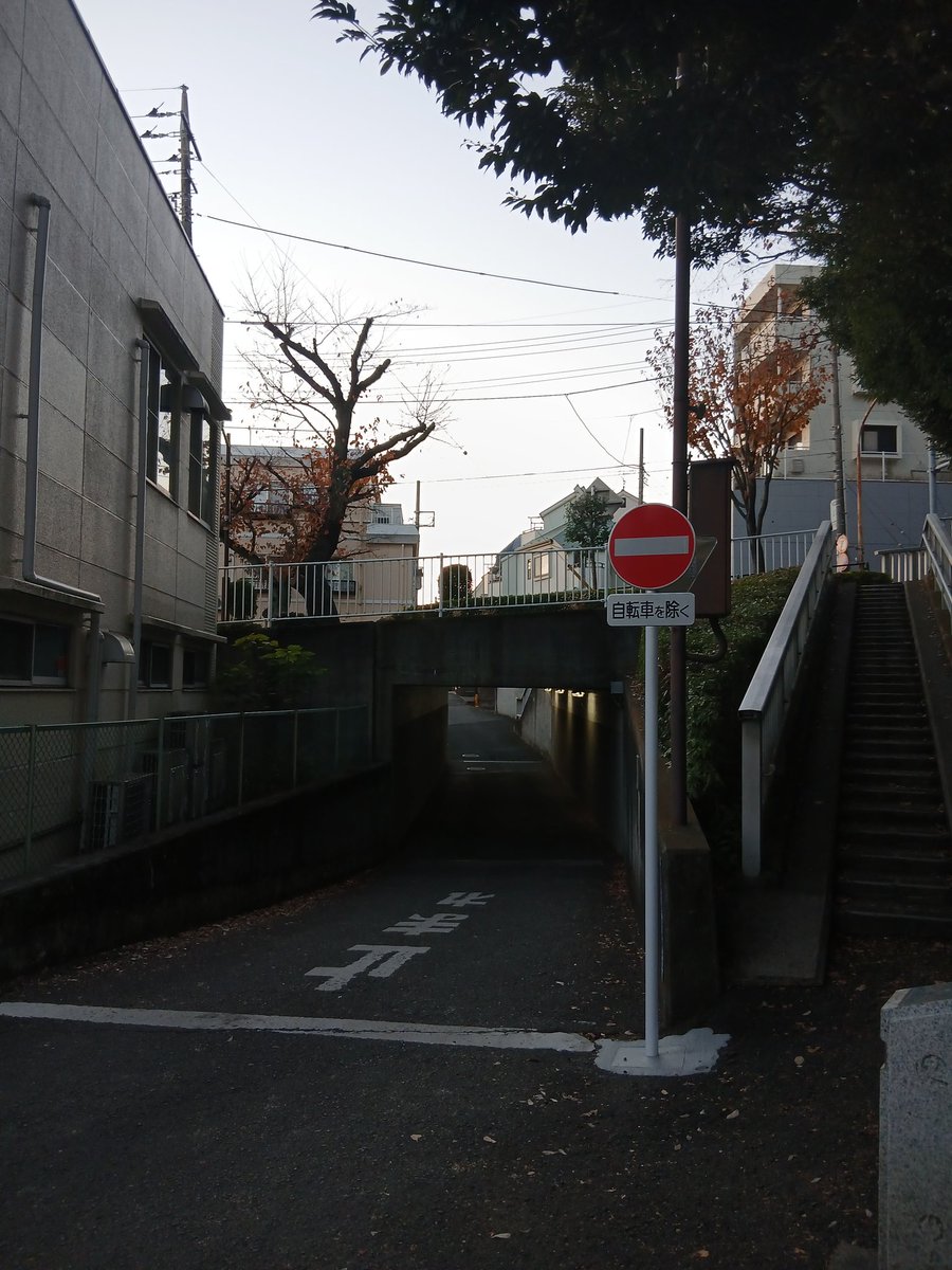 nomura (@hapi44) / Posts / X