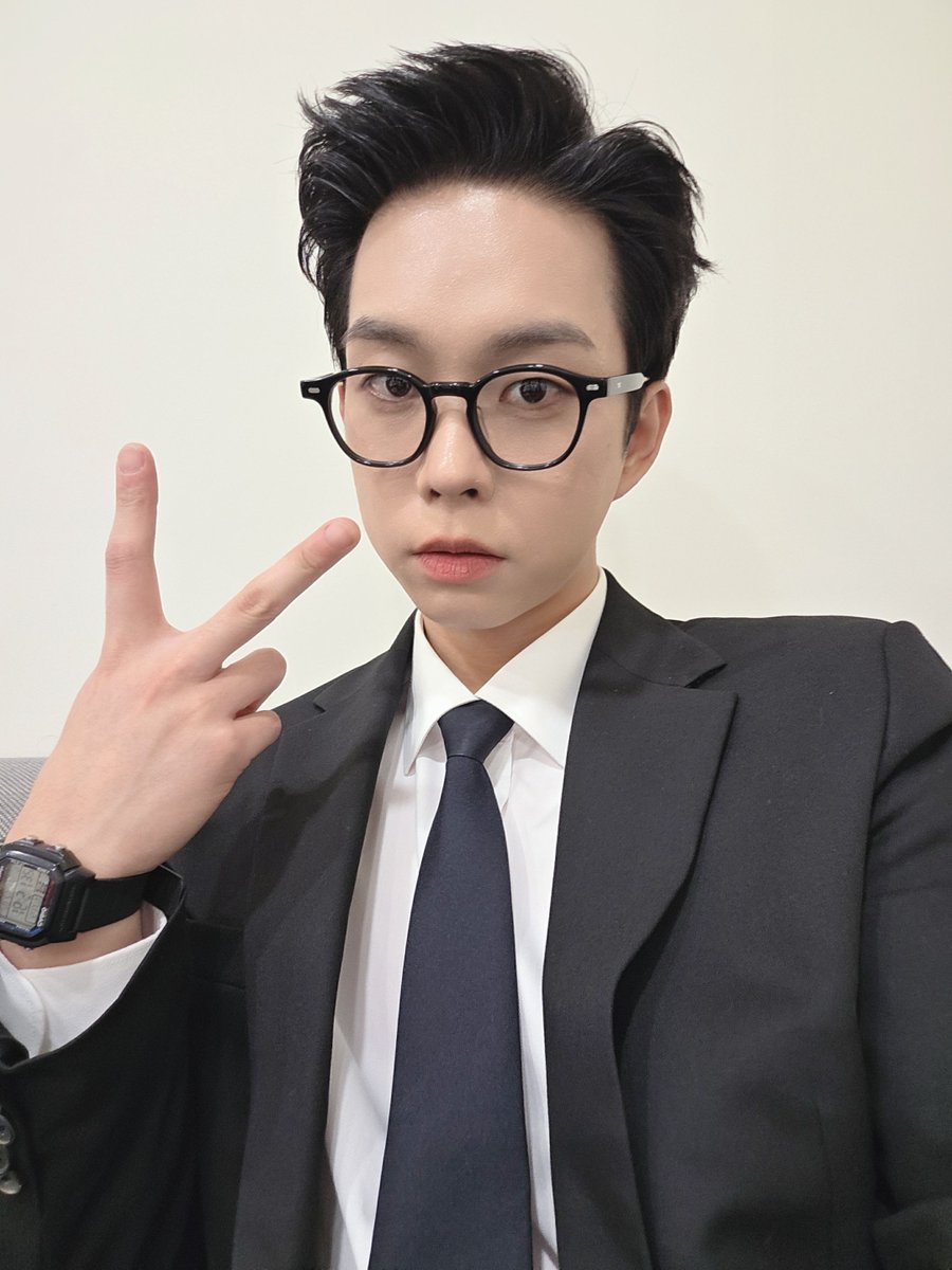 💕💕💕💕💕💕