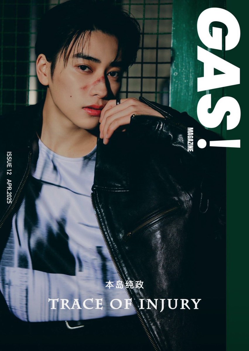 予備購入商品大放出祭🎉 Day 8】 約10日にわたって予備購入商品大放出