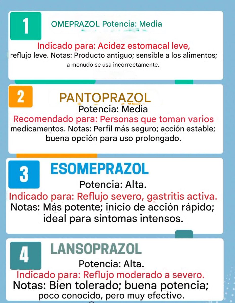 Julio tweet media