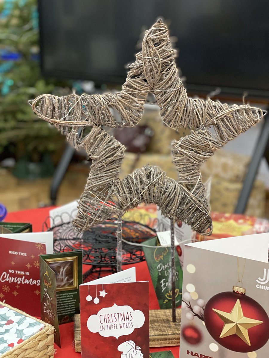J1Church's tweet photo. Christmas for Everyone …. Sunday 7th December from 10 am for 10.30 am start at Lickey End First School, B60 1BH https://t.co/T1RDMgazIg