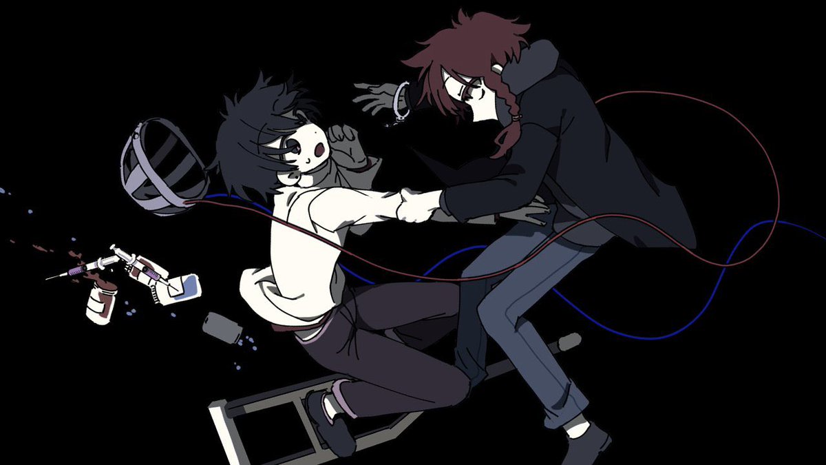 #rt_부탁드려요
내년 3월 중 ZENO 죄B ver. 아카&amp;쿠로
창작 컨셉 촬영..(수조 촬영) 함께해주실
‘쿠로‘분 모셔봅니다!
없으면 개인 촬영으로 진행할 예정...
관심 있으신 분 사진사도 모셔보아요 !!