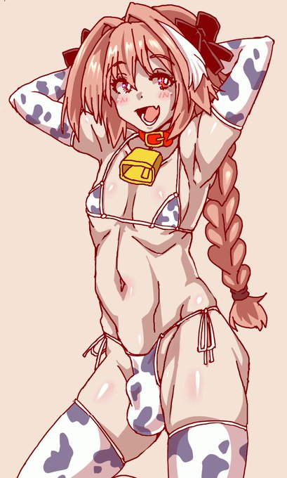 #今年も残りわずかなので今年2番目に伸びた絵を貼る
これみたいです! 