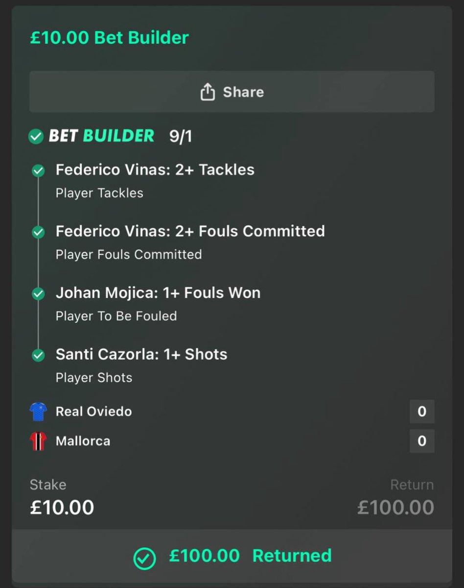 bettingwithAP's tweet photo. Not been a bad weekend so far. Not the best super Sunday line up today but let’s see if we can get some more winners at least. Bets going out in tele soon 👇

https://t.co/o9BldTmSci https://t.co/ZawSezFBRZ
