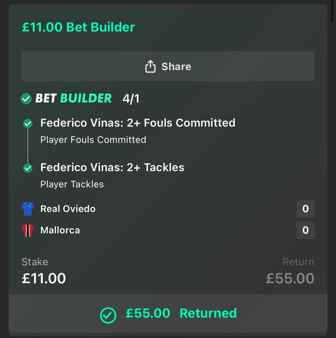bettingwithAP's tweet photo. Not been a bad weekend so far. Not the best super Sunday line up today but let’s see if we can get some more winners at least. Bets going out in tele soon 👇

https://t.co/o9BldTmSci https://t.co/ZawSezFBRZ