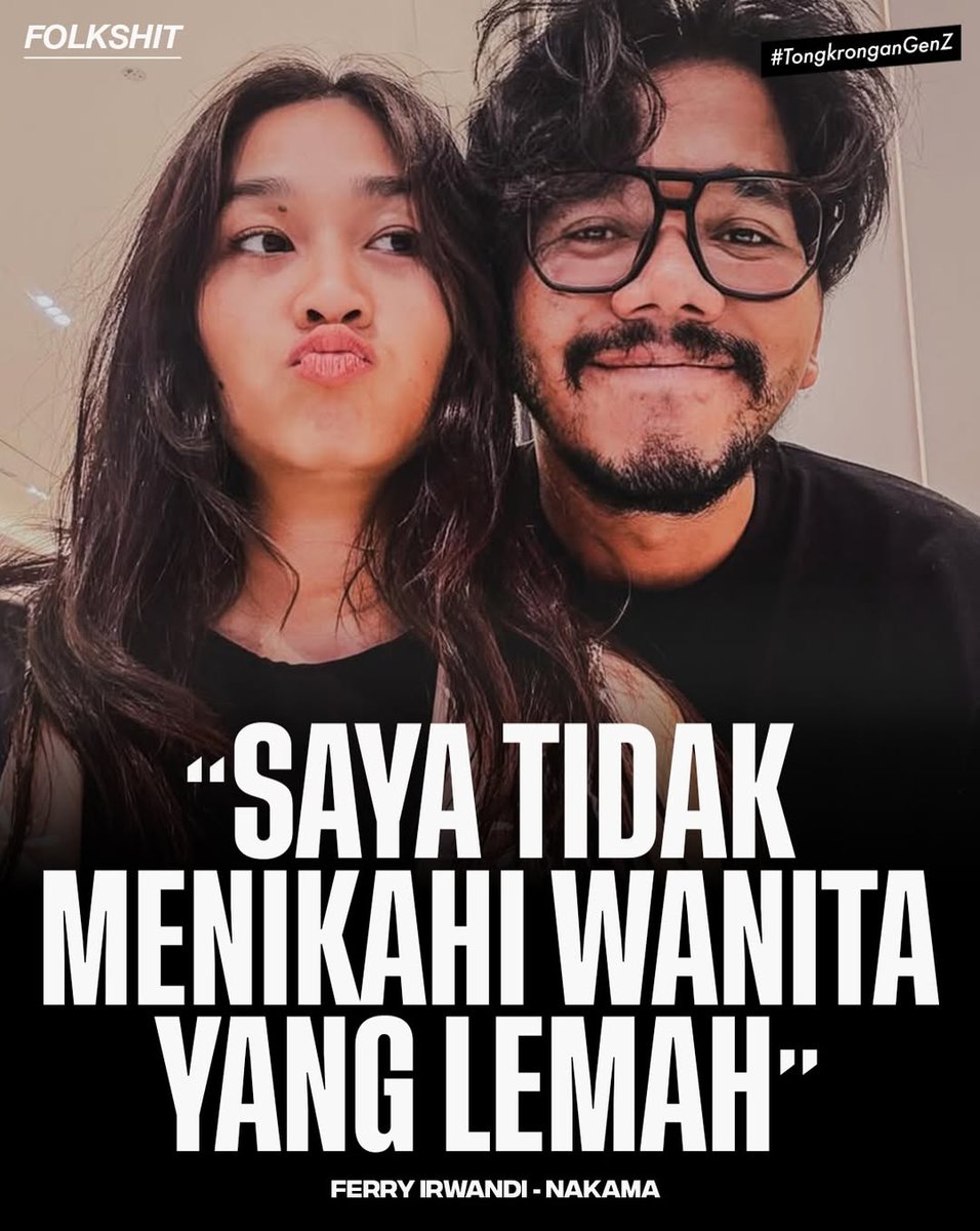 Some Thread tweet media