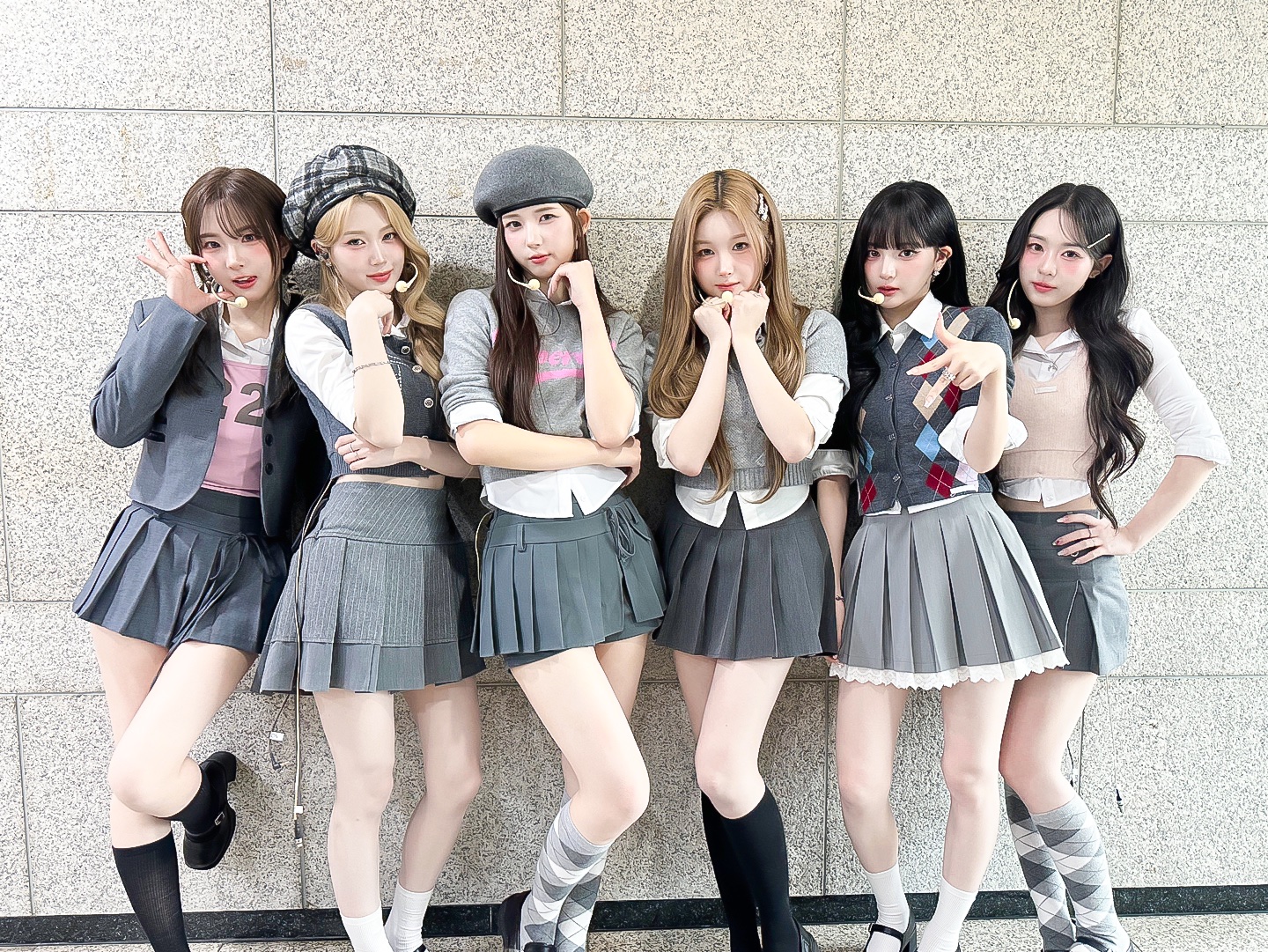 G7jRXz0aQAEj6xF?format=jpg&name=large