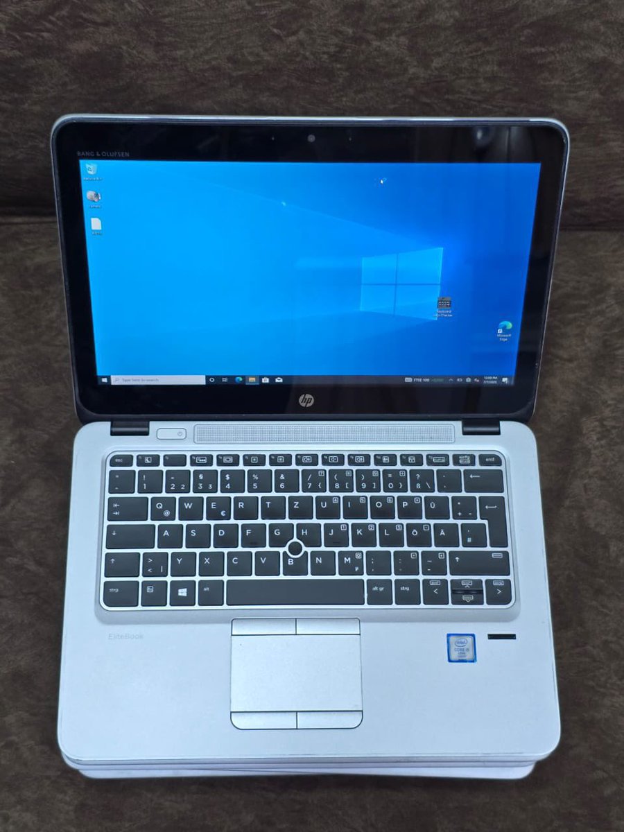 Val_Gadget's tweet photo. So I’ve been getting this screenshot alot 

Here what I can do 100pcs of 

Dell latitude 5300 5480 and 7280 ,5500
Core i5 and i7

Hp Elite book 840 G3

🏷30;000 discount 

Oct 21 - December 26th

If you have registered you’ll get a discount 

You can also make a payment  of 50,000
To get a slot 

We can get 100 tags will wizarab see it