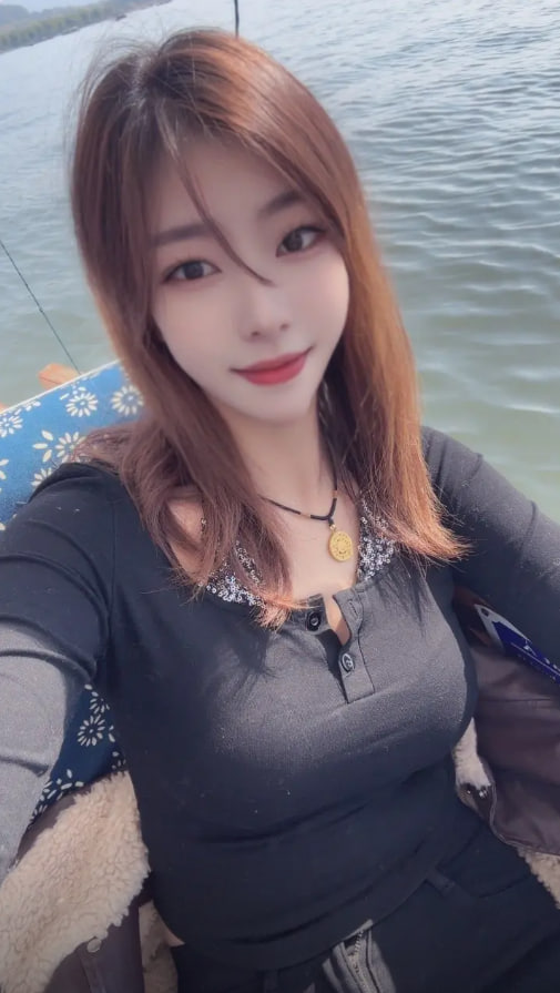 浙江投稿 tweet media