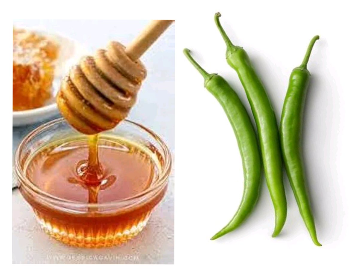 वाणी में भी अजीब शक्ति होती है,

कड़वा बोलने वाले का शहद भी नहीं

बिकता और मीठा बोलने वाले की मिर्ची भी बिक जाती है...!! 🌶

!! G A !!  🫶  ❤