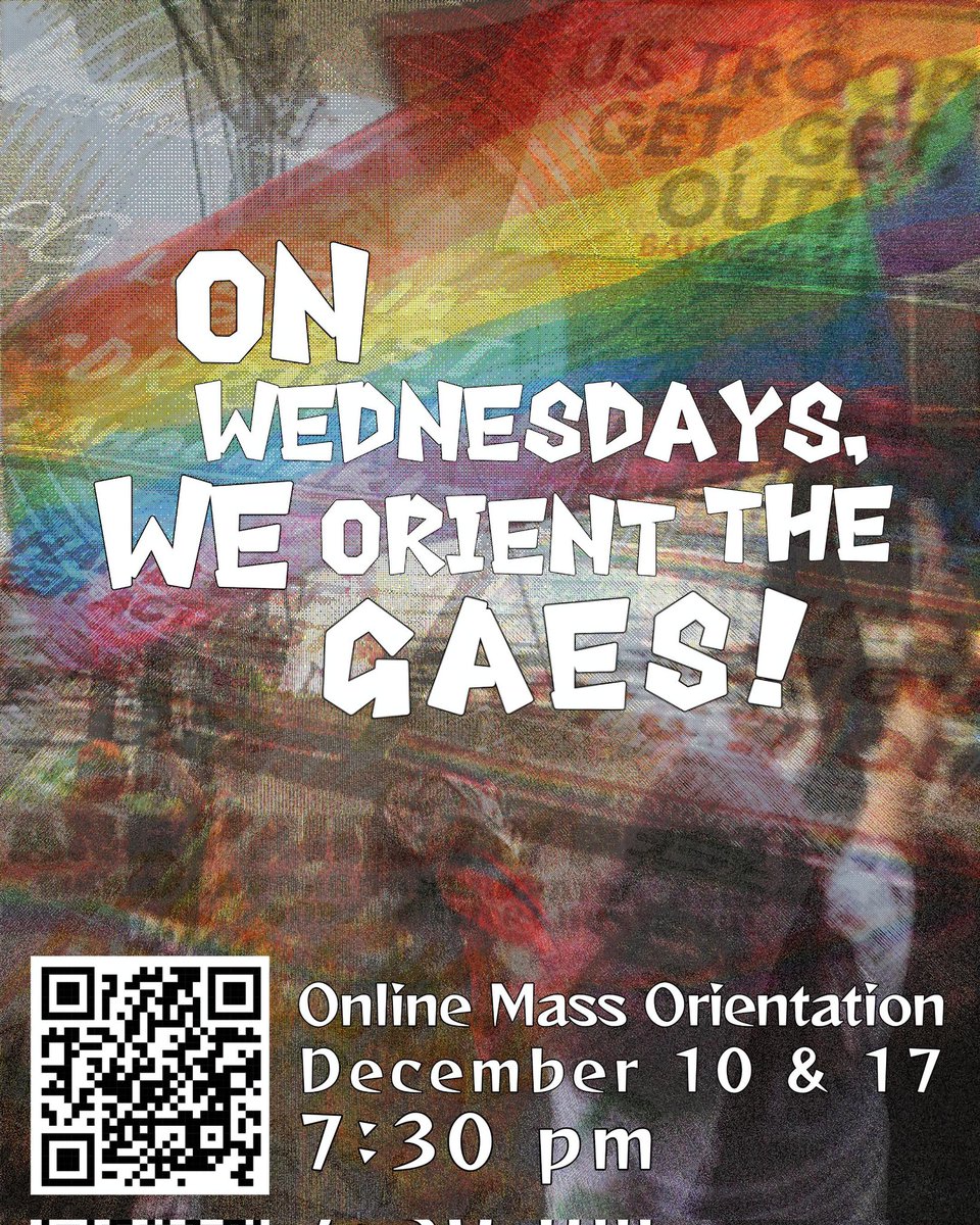 Bahaghari tweet media