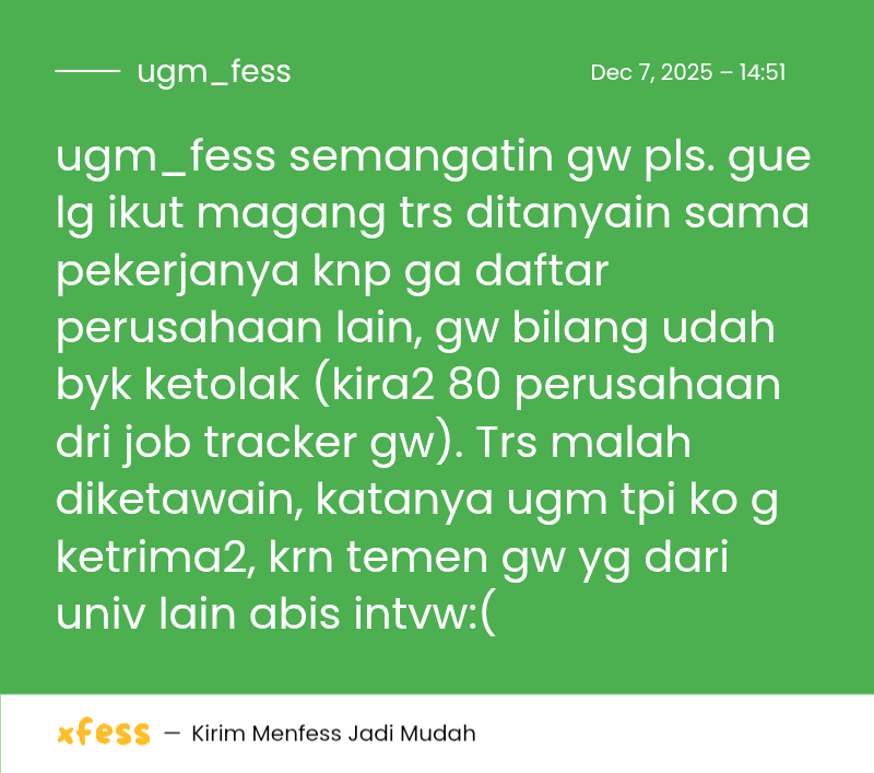 NO DM - KIRIM FESS CEK HIGHLIGHTS tweet media