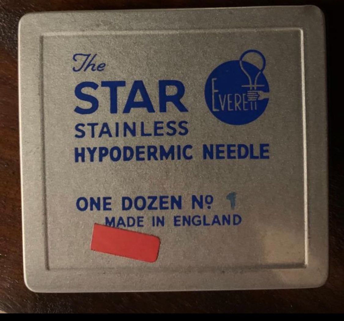 Friends of Glasgow Royal Infirmary tweet media