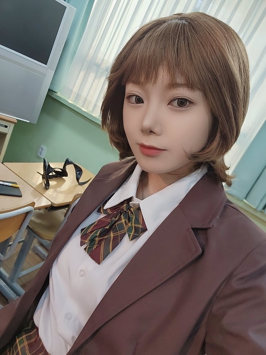 ⚠️ ERROR!! tweet media