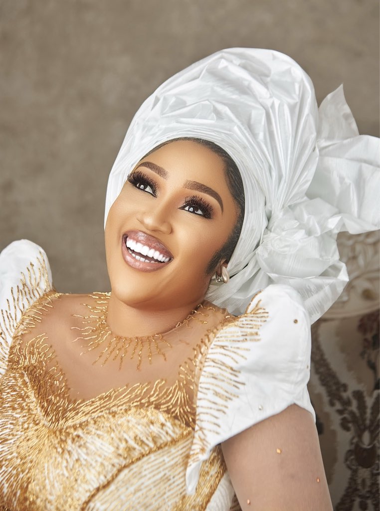 Dr. Betta Edu Virtual Assistant tweet media