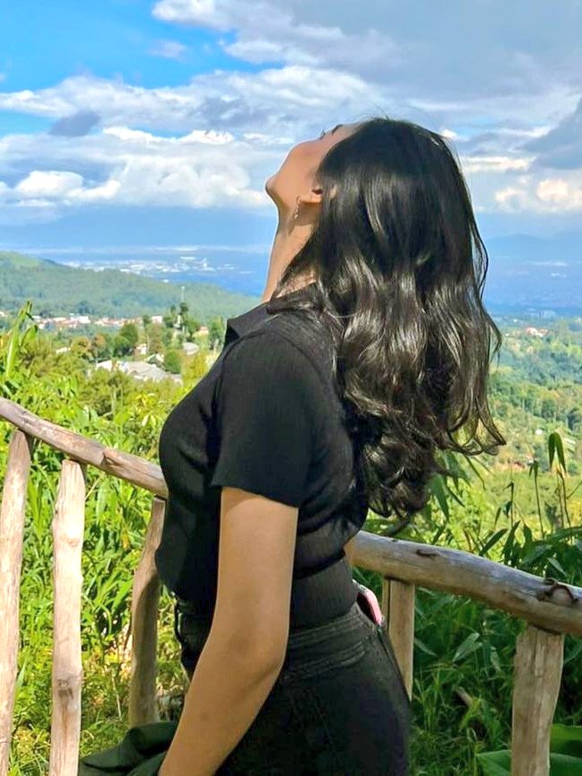 CapGuy_'s tweet image. Mommy Gre 🙇🏻‍♂️
#SunDate