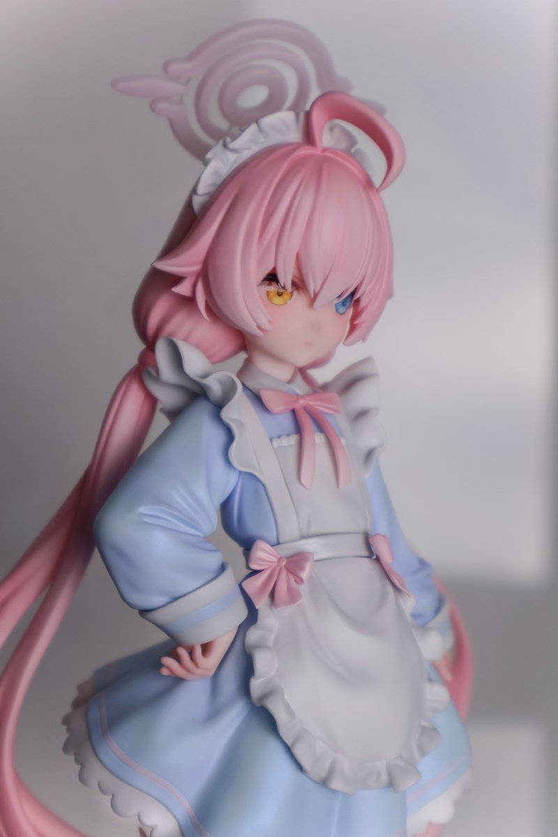 m (@sakamo1111) / Posts / X