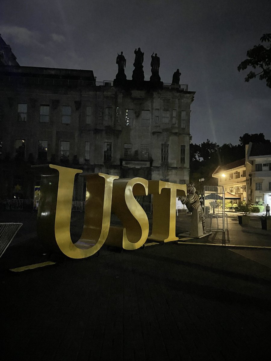 eli | thomasian🐯 🔜 tweet media